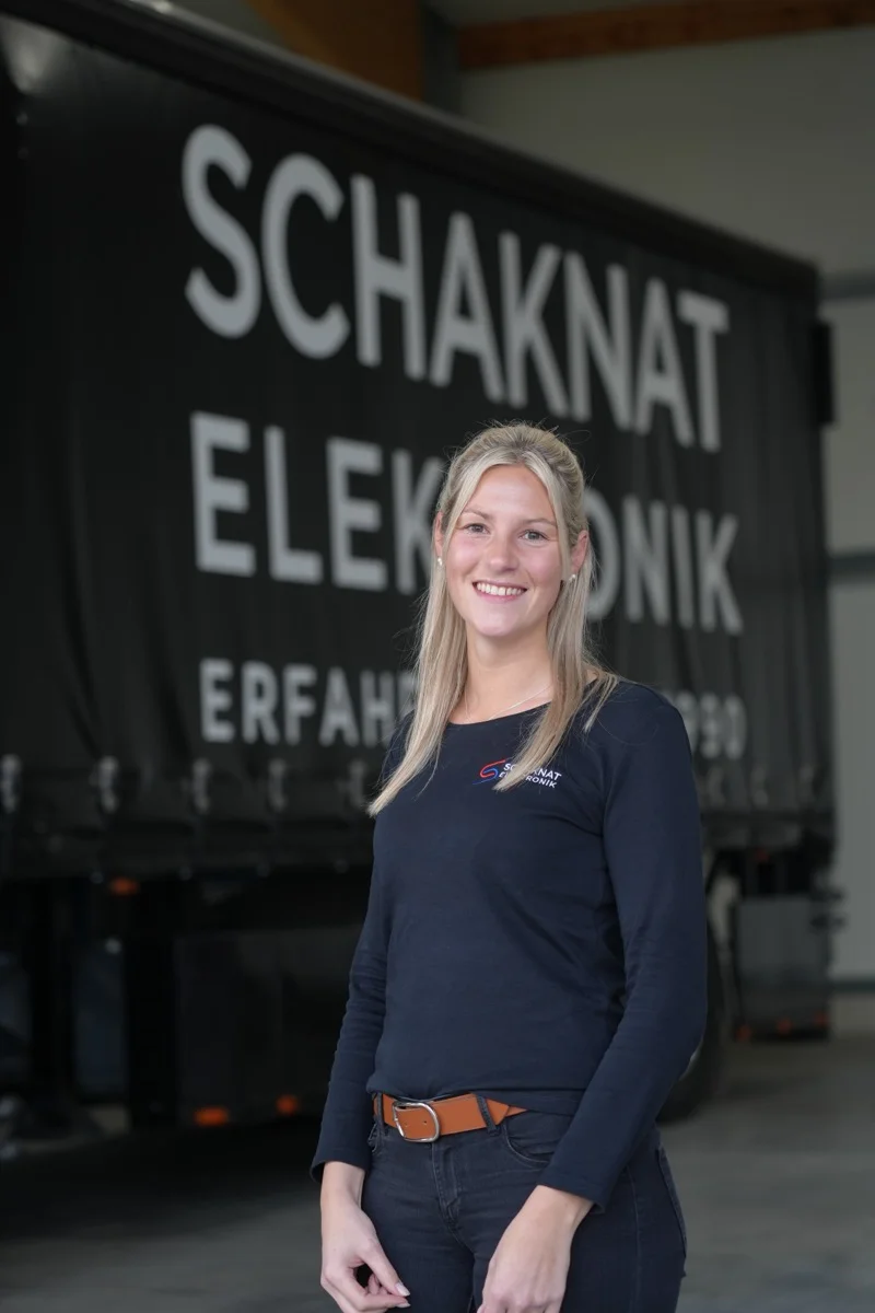 Sina Söhner